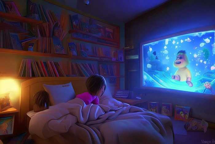 儿童睡前故事全集在线收听、儿童睡前故事在线收听