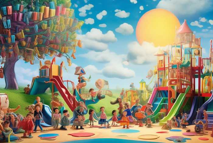 儿童故事所有视频;儿童故事视频有哪些 儿童故事所有视频;儿童故事视频有哪些