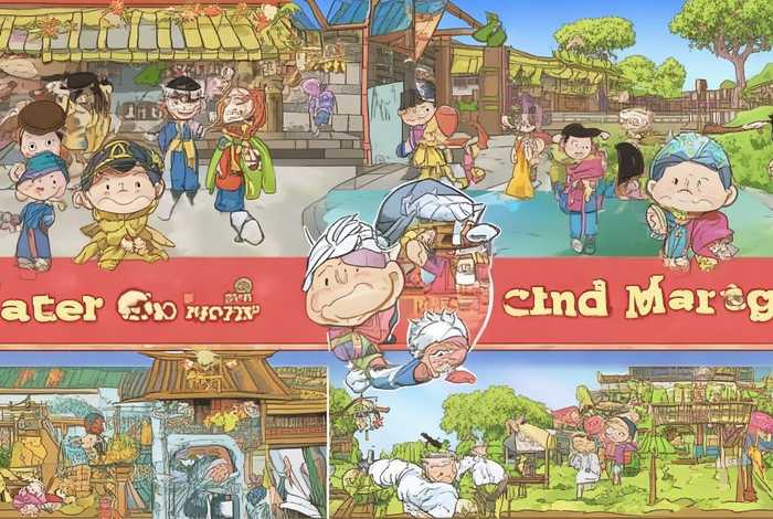 儿童版水浒传百度网盘资源、儿童版水浒传百度网盘资源下载