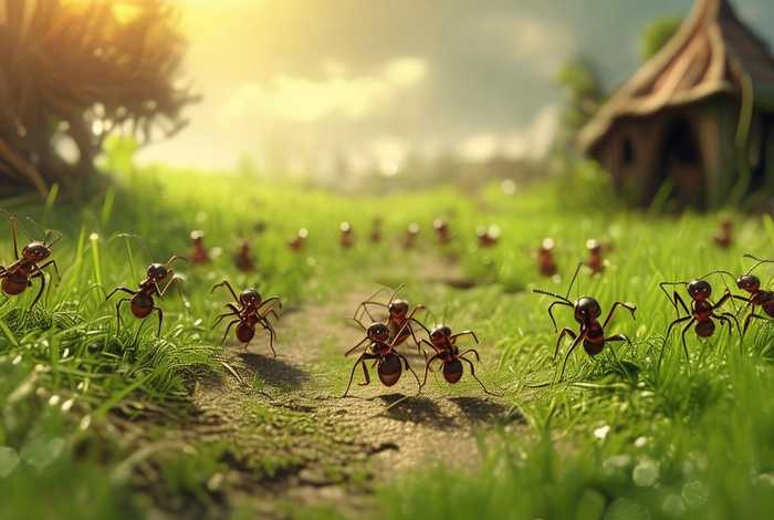 儿童故事蚂蚁搬家、幼儿故事蚂蚁搬家 儿童故事蚂蚁搬家、幼儿故事蚂蚁搬家