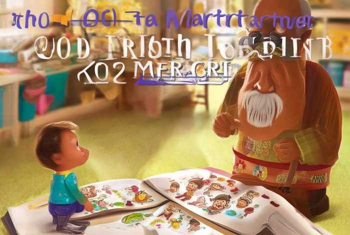 儿童礼仪故事大全、幼儿礼仪故事大全集