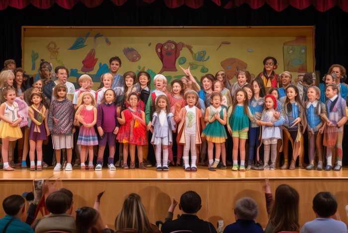 儿童故事演讲比赛视频 - 少儿故事演讲比赛视频 儿童故事演讲比赛视频 - 少儿故事演讲比赛视频