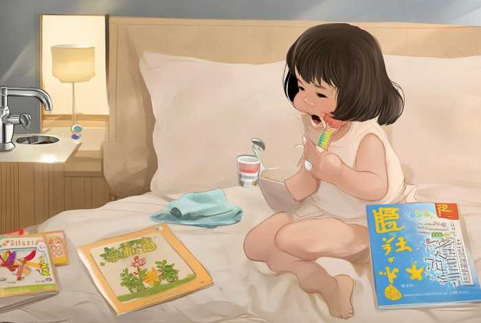儿童睡前故事刷牙洗脸;睡前故事幼儿故事大全刷牙 儿童睡前故事刷牙洗脸;睡前故事幼儿故事大全刷牙