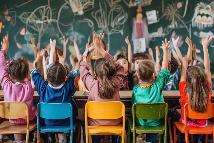 儿童编故事点评、创编故事点评