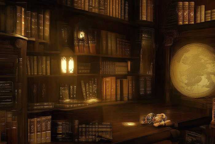 365夜故事大全集免费听；365夜故事大全集免费听小说