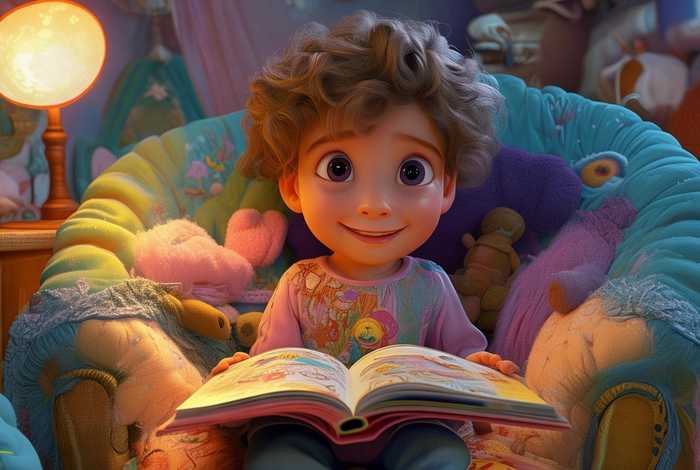 儿童故事朗读版(幼儿故事朗读视频) 儿童故事朗读版(幼儿故事朗读视频)