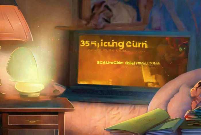 365睡前故事在线听mp3 - 365睡前故事在线试听