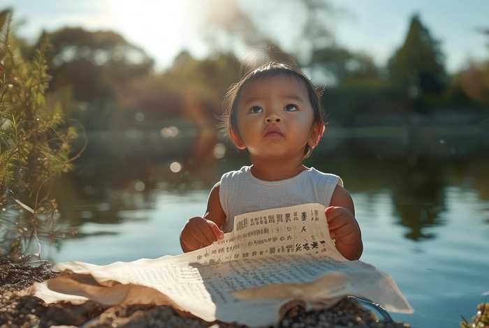 儿童背古诗池上;背诵古诗池上 儿童背古诗池上;背诵古诗池上
