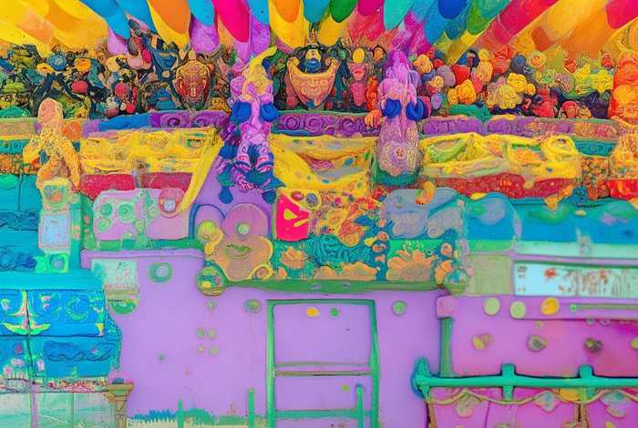 儿童故事照相馆（幼儿园照相馆课程故事）