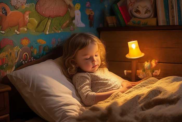 儿童睡前故事儿童寓言故事，儿童寓言故事睡前故事