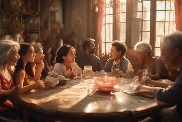 belovedchildren什么意思（belovedperson什么意思）