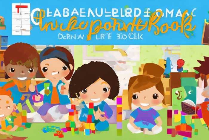 儿童性格培养故事书排行榜(儿童性格培养书籍排行榜) 儿童性格培养故事书排行榜(儿童性格培养书籍排行榜)