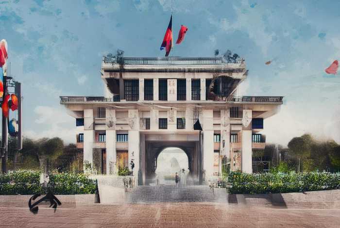 儿童故事山行、山行故事朗诵 儿童故事山行、山行故事朗诵