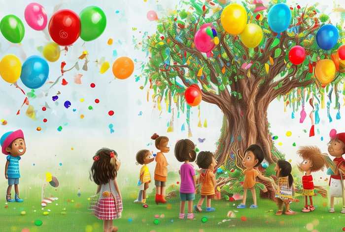 儿童节来历的故事；儿童节,的来历