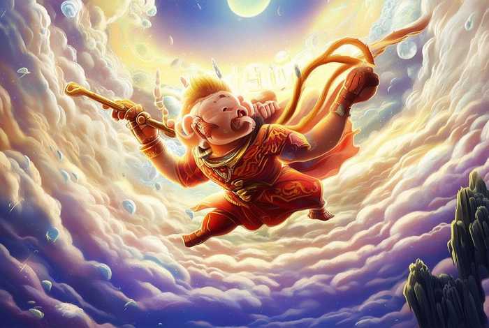 儿童故事在线听mp3 - 儿童故事在线听mp3孙悟空大闹天宫