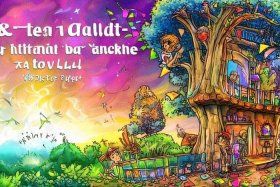 8一10岁儿童益智故事 - 8到12岁益智故事