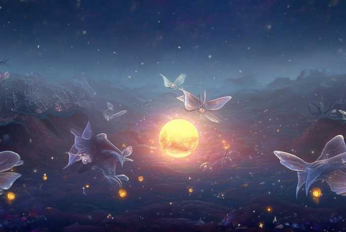 aieiui讲故事；ai ei ui的故事怎么讲