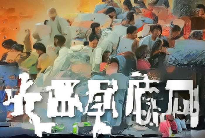 儿童故事月亮姑娘的亲事,月亮姑娘的亲事是谁写的 儿童故事月亮姑娘的亲事,月亮姑娘的亲事是谁写的