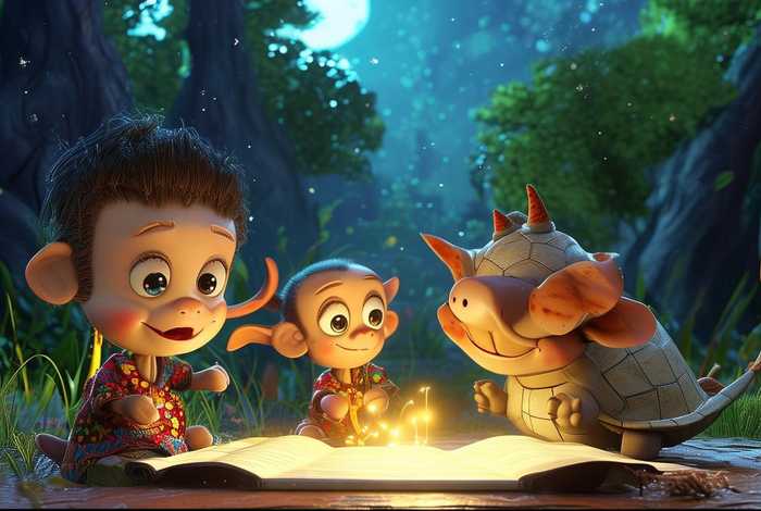 儿童故事西游记在线听免费,儿童故事西游记免费听 儿童故事西游记在线听免费,儿童故事西游记免费听