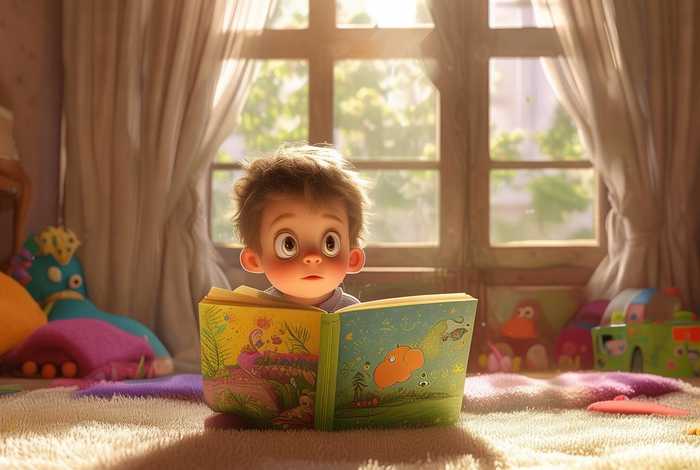 儿童故事大全讲故事音频；儿童故事大全讲故事