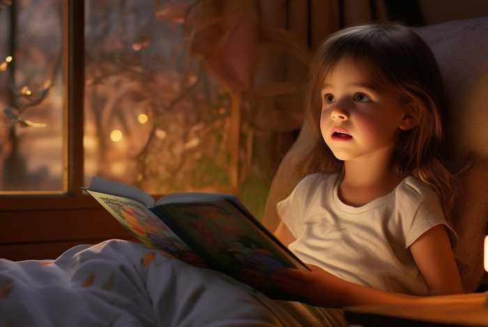 儿童睡前故事6到12岁100分钟、儿童睡前故事10到100分钟