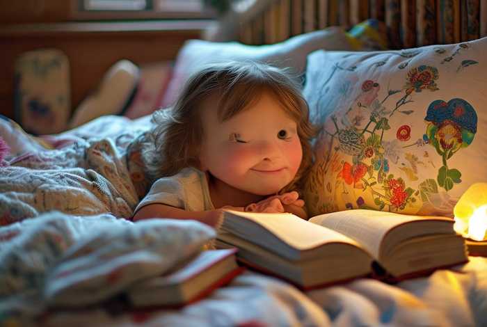 儿童睡前故事催眠超长 幼儿睡前催眠故事