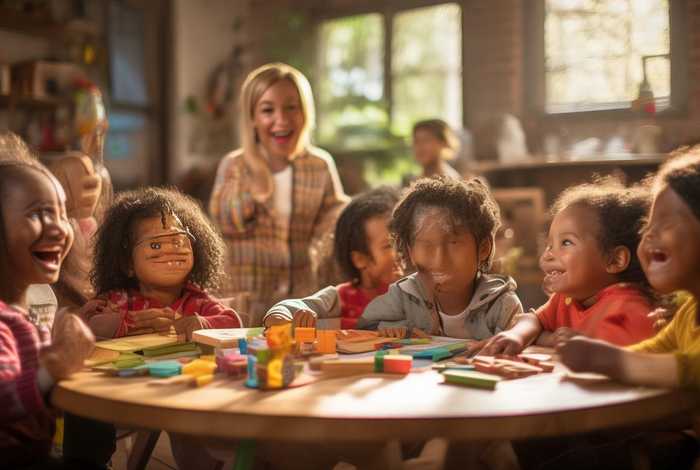 儿童关怀的暖心句子 - 儿童关怀的暖心句子有哪些 儿童关怀的暖心句子 - 儿童关怀的暖心句子有哪些