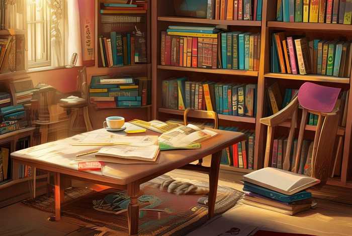 儿童文学写实书籍，儿童文学写作书籍