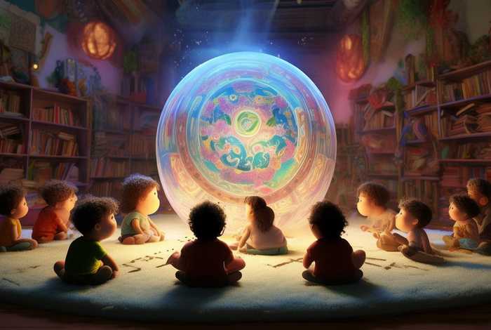 儿童经典故事在线收听、儿童经典故事在线收听100篇