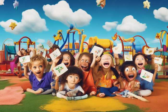 儿童微心愿内容怎么写；小孩微心愿怎么写