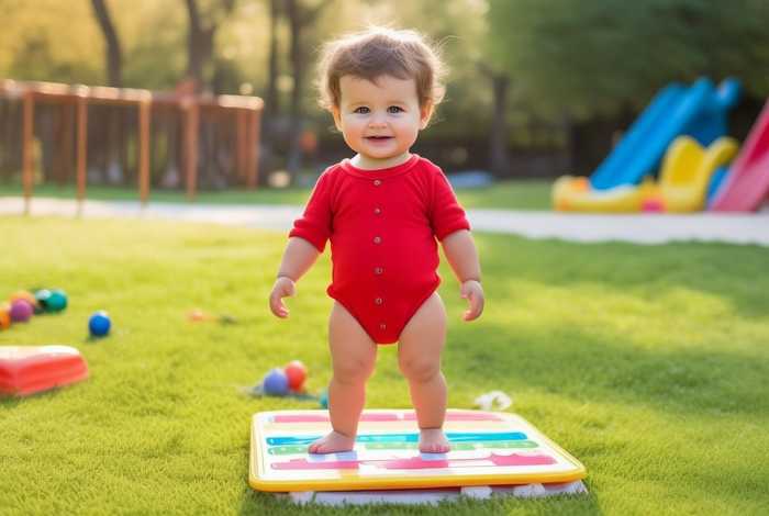 2岁半儿童身高体重标准，2岁半儿童身高体重标准表