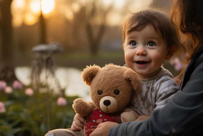 儿童感人电影、儿童感人电影有哪些