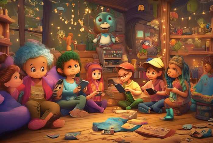 儿童故事有声大全免费、儿童故事有声大全免费听 儿童故事有声大全免费、儿童故事有声大全免费听