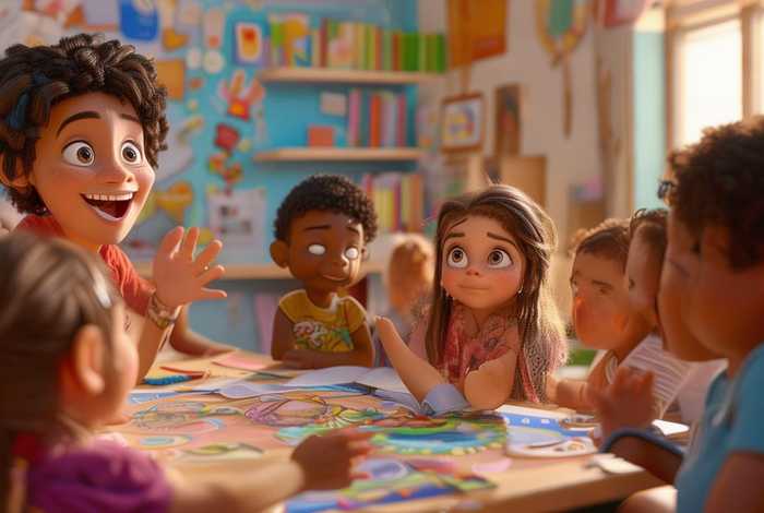 3分钟儿童故事演讲、3分钟幼儿故事演讲大全