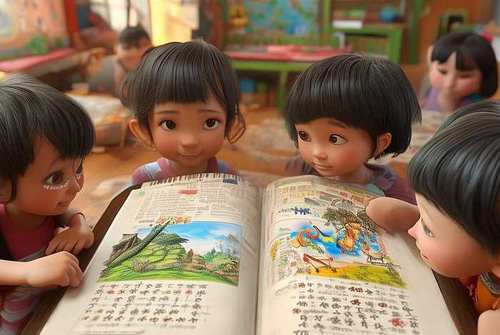 儿童英文版中国故事书、中国故事英文版 少儿