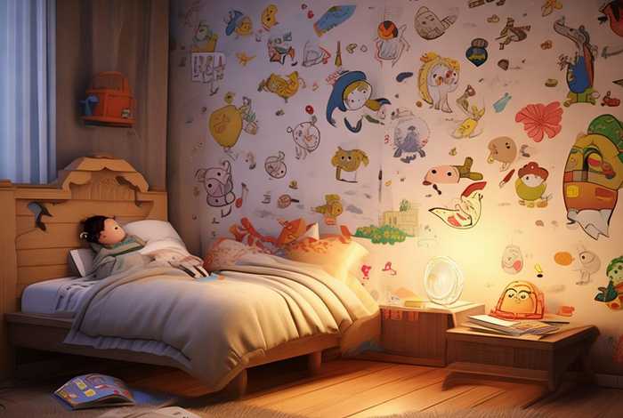 儿童睡前成语故事大全文字、少儿睡前成语故事大全 儿童睡前成语故事大全文字、少儿睡前成语故事大全