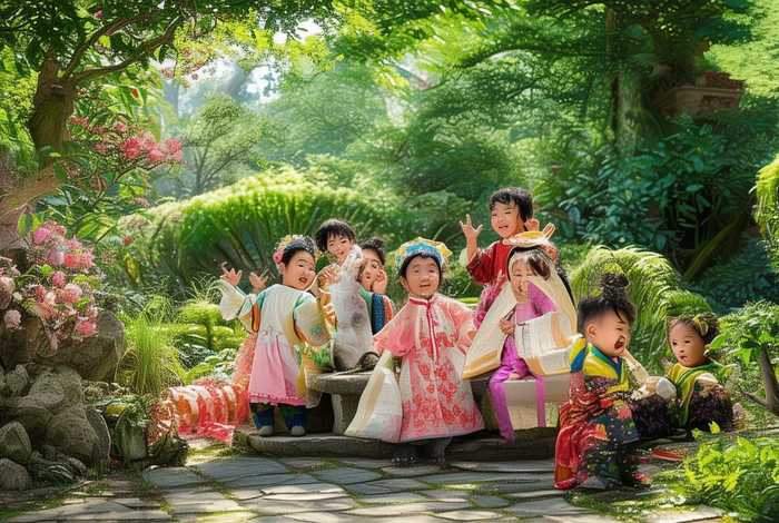 儿童故事唐诗歌曲 儿歌唐诗歌曲