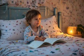 4-5岁幼儿睡前故事；4一5岁幼儿睡前故事视频