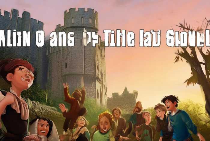 儿童历史故事音频 少儿经典历史故事视频 儿童历史故事音频 少儿经典历史故事视频