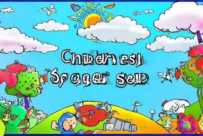 儿童绘本ppt下载 - 儿童绘本ppt免费下载