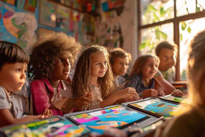 儿童故事在线阅读mp3 儿童故事mp3在线阅读