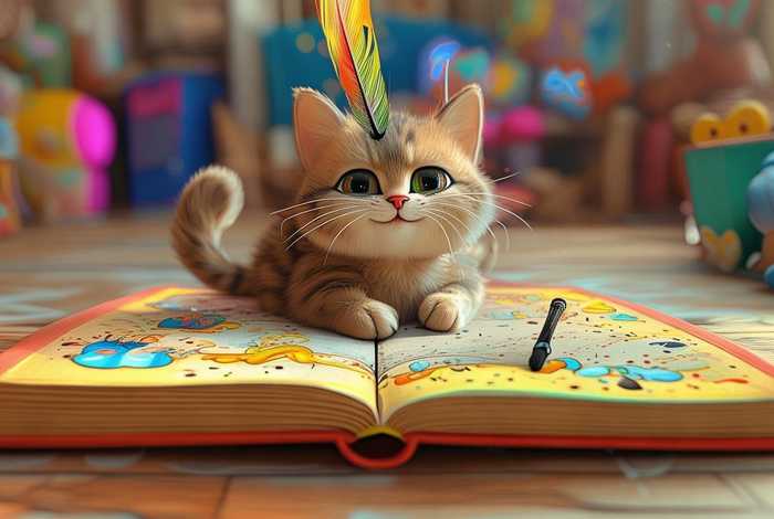 儿童故事版权;小故事有版权吗 儿童故事版权;小故事有版权吗