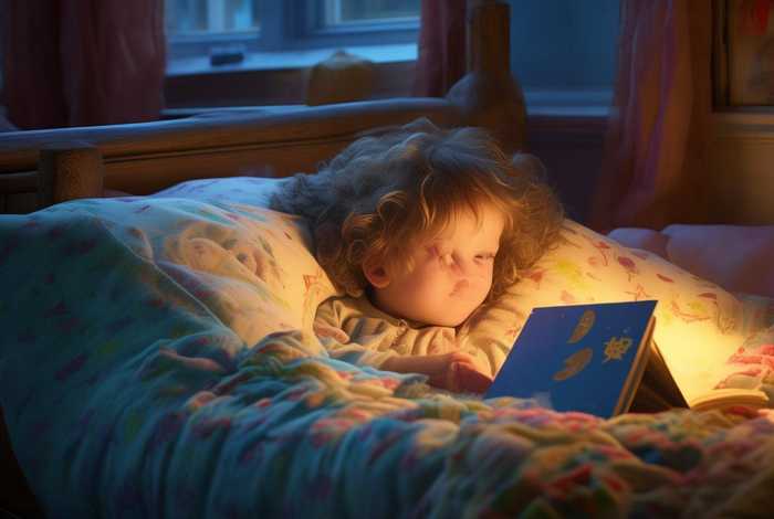 儿童睡前晚安故事中文版、200个睡前儿童晚安 儿童睡前晚安故事中文版、200个睡前儿童晚安