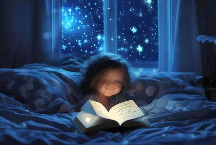 儿童睡前哲理故事 睡前小故事有哲理的 儿童睡前哲理故事 睡前小故事有哲理的