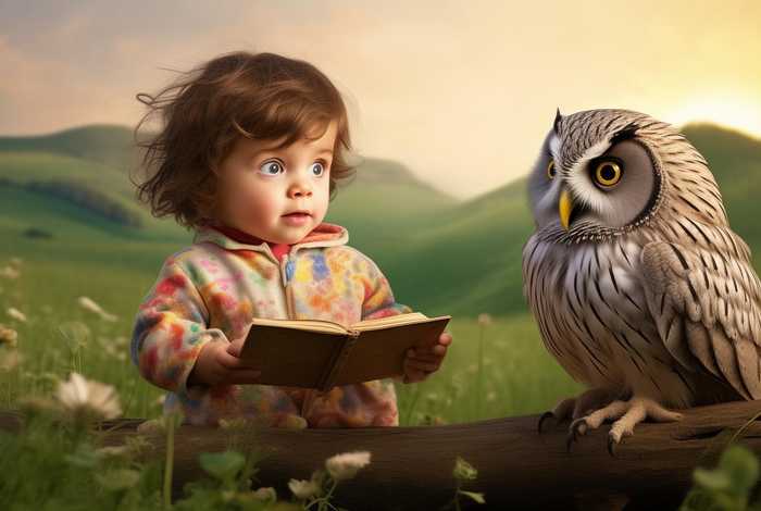 儿童短故事简单的故事(儿童短故事简单) 儿童短故事简单的故事(儿童短故事简单)