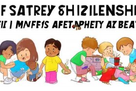 儿童友谊发展的五个阶段 儿童友谊发展的五个阶段包括