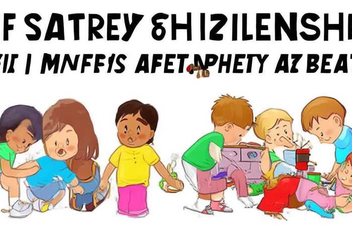 儿童友谊发展的五个阶段 儿童友谊发展的五个阶段包括