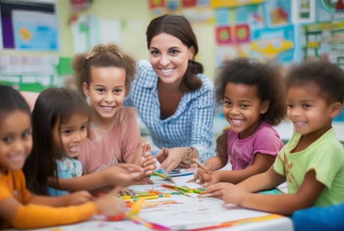 儿童教育的案例、儿童教育的案例怎么写