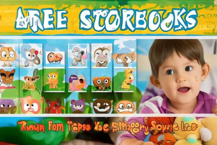 儿童听故事的app推荐,免费儿童听故事的app推荐 儿童听故事的app推荐,免费儿童听故事的app推荐