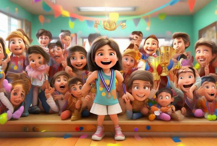 儿童故事比赛一等奖现场视频(幼儿故事比赛一等奖故事视频) 儿童故事比赛一等奖现场视频(幼儿故事比赛一等奖故事视频)